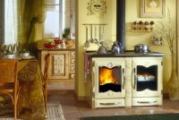   La Nordica America Cm : ,   