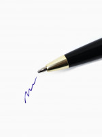 ����� ��������� � �������� ������, �������, 1.0 �� �� ���� ��������