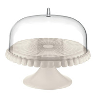    Guzzini Tiffany,  , D=30 ,  -