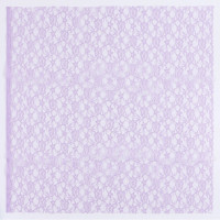   , ,  4 : , , , ,  50   50 