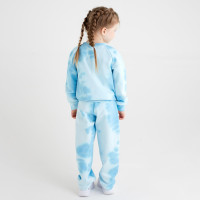    (, ) Minaku: Casual Collection Kids  , - 98