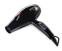  Luminoso (2100 ), 2  Babyliss Bab6350ibe
