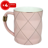   4  Lenardi Simple Style 410 , ,      4 