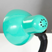   27,  .   (220 )  (108 ) Risalux