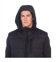 -02-93  . .40-42, , ., 