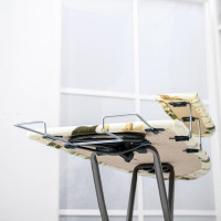   Nika - 3, 111x34 ,    70, 80 , 