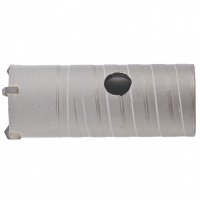  , M22  30  Matrix