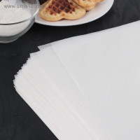   ,  Gurmanoff, 60x80 , 500 , 
