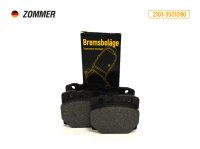    2101-2107,  2101-3501090