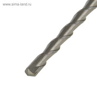    , Sds-plus, 10  460 