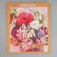 ����� ���������� ���������, ��������, ���� ���� ����������, Ml 23 � 27 � 11.5 ��