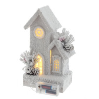    C  (2, /), L17 W10 H26 , 2.