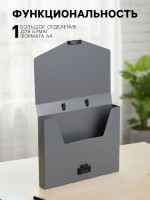 - 4, 1 , 700 , Calligrata,  300 , 