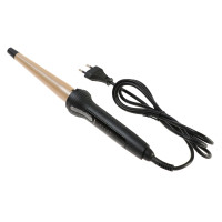  Luazon Lw-12, 35 ,  , D=13-25 , 150-230, 