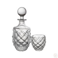    Aurum Crystal Morres 7 