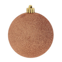   12   , D 9 , L9 W9 H9,5 