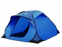 10148   High Peak Hyperdome 3