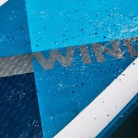  Sup  Red Paddle 2019 107 Wind