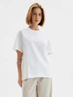 �������� �� �������� ������� Mist, �����, ������ S