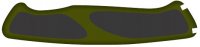     Victorinox 130 , , -