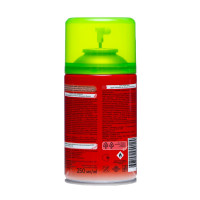   green Collection By Provence:     