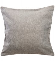 Ang-585/1 ������� ����������� ������ ����� 45�45