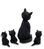 Dub 22    (cats In A Row.Parastone)