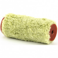 -     , 100 ,  12 , D 30 , D  6 ,  Mtx