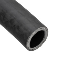  ,   ,  D 25 , 50 
