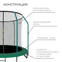  Onlitop, D=244 ,   155 ,  ,  