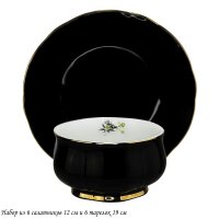  6  12  6  19 Multicolor  .. 