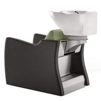   Bonton Xl Relax