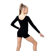      Grace Dance, . 42,  