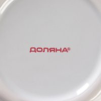       , 160 , 8x8x14 