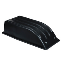   Yugana "-3/1" 1000  520  250 