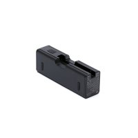   Battery Charging Hub  Dji Mavic Air (part 2)  