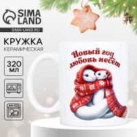 ����� ���. ������ ����� ������������ ��������, 320 ��