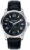   Mark Maddox Hc3003-55