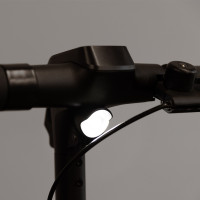  Maxiscoo H10-pro, ,      
