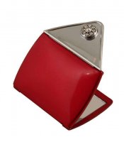 * T 333 Ruby/c Red