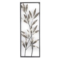 ������������ ��������� ����� Tomas Stern 91006