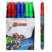 1toy Marvel , ..,   , 120 ., /