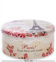 Tcn-10/1 ������� �� ������ � ������� ������. ���.