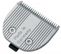  Standard  Genio, Easystyle 0,7  Moser 1450-7220