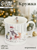 ������ ���������� �������� �������, 420 ��, ��������, ���������� ��������, �����