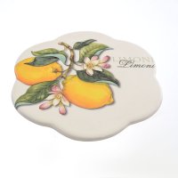  17,5  Artigianato Ceramico 