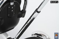 3- . . Lexus Trike Original Icon 4 .