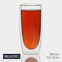     Magistro . , 350 , 7,3x15 