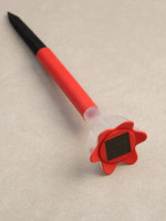    , ,   , 6 29 6 , 1 Led,  