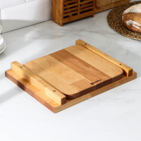   Adelica,   ,   , 30x24 ,  22x22 , 